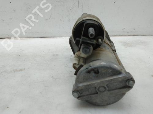 Starter DACIA LODGY (JS_) 1.5 Blue dCi 115 (JSJT) | BP26932827M8 