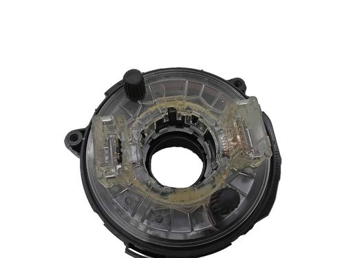 Airbag Schleifring TESLA MODEL 3 (5YJ3) EV AWD | BP30526925C102