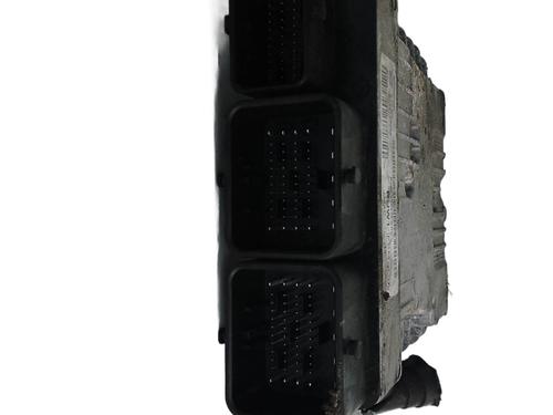 Electronic module FORD FOCUS III 1.6 TDCi | BP19164141M83 - Image 3