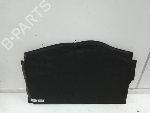 Used Boot lining Boot lining 23998258 23998258