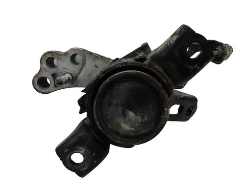 Used Engine mount Engine mount TOYOTA RAV 4 IV (_A4_) 2.0 D (ALA40_, ALA40R) (124 hp) 18737099 18737099