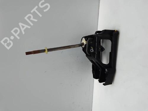 Gearstang TOYOTA AYGO (_B4_) 1.0 (KGB40) (69 hp) 23207600