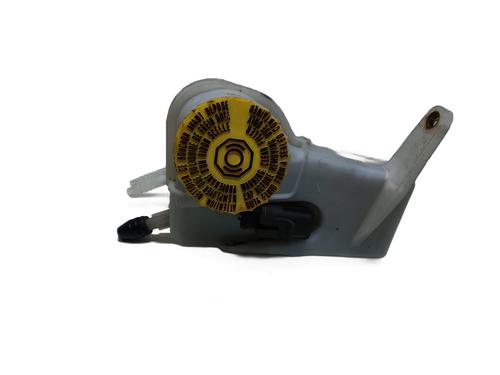 Brake master cylinder JEEP COMPASS (MP, M6, MV, M7) 1.6 CRD | BP32772595M77 - Image 5