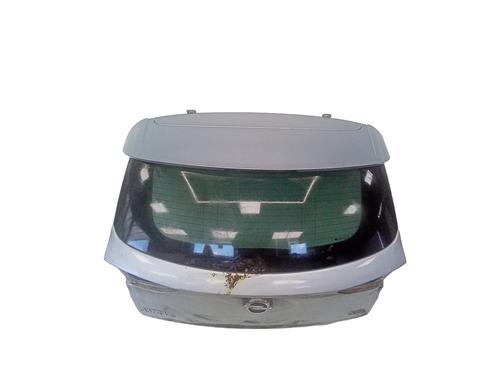 Used Tailgate OPEL ASTRA K (B16) 1.6 CDTi (68) (110 hp) 18573913