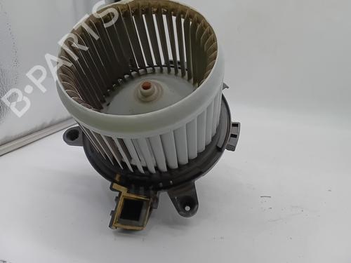 Used Heater blower motor PEUGEOT RIFTER 1.5 BlueHDi 130 (130 hp) 29385551