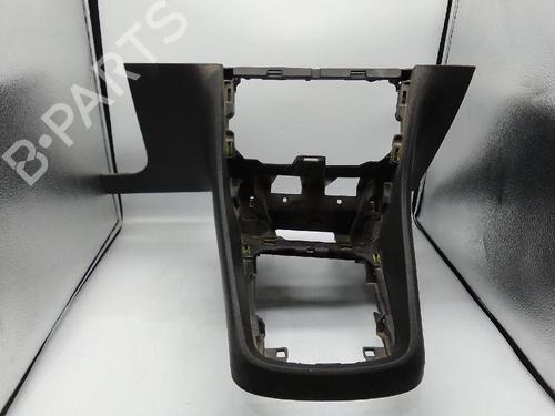 Other SEAT LEON (5F1)  | BP26172562O1 