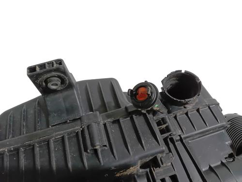 Air filter box CITROËN C3 III (SX) 1.2 PureTech 82 | BP33428184M87  - Image 7