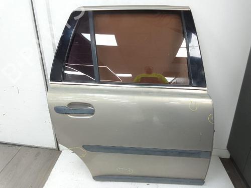 Right rear door VOLVO XC90 I (275) D5 AWD | BP26409477C5 
