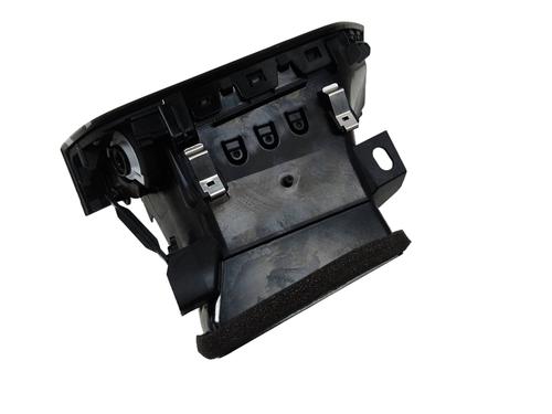 Air vent AUDI Q3 (F3B) 35 TDI | BP26054948I21 - Image 3