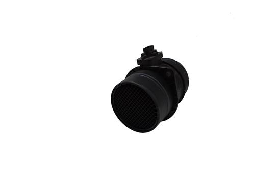 Mass air flow sensor SEAT LEON (5F1) 2.0 TDI | BP28150705M95 - Image 5
