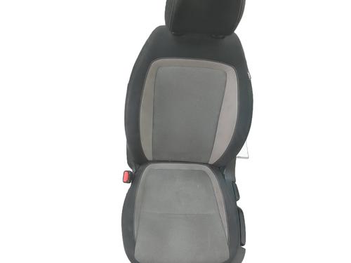 Seats set FIAT TIPO Saloon (356_, 357_) 1.3 D (356SXB1A, 356SXH1A, 356SXD1A) | BP20165428C78 - Image 3