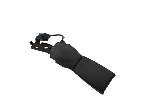 Seat buckle MERCEDES-BENZ E-CLASS T-Model (S213) E 220 d 4-matic (213.205) | BP30098632I32