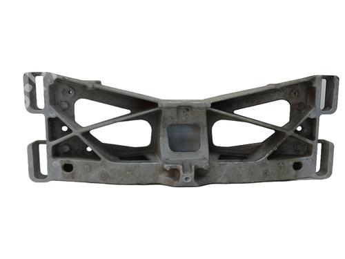 Gearbox mount JAGUAR XE (X760) | BP26160626M88 - Image 2