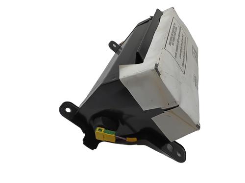 Passenger airbag MINI MINI (R50, R53) One | BP30195575C10 