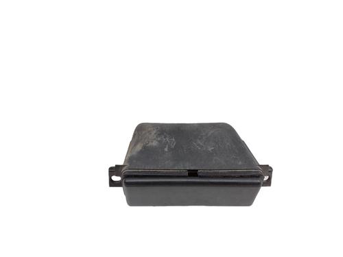 Used Ashtray Ashtray 39096754 39096754