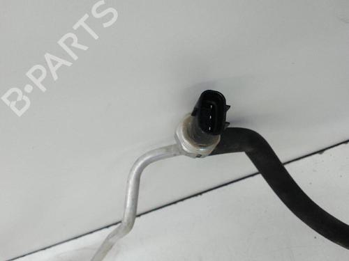 Used Other SUZUKI VITARA (LY) 1.6 (APK 416) (120 hp) 19041460