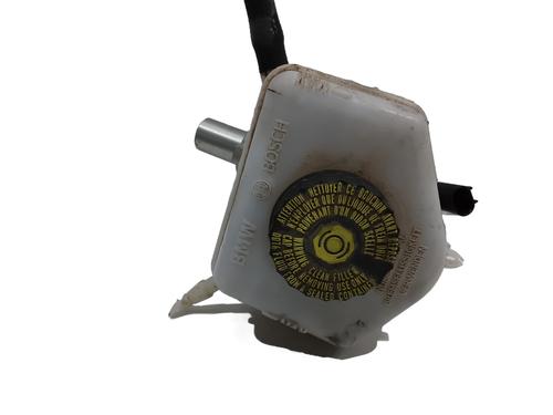 Used Brake master cylinder Brake master cylinder BMW 1 (F20) 116 d (116 hp) 36752832 36752832