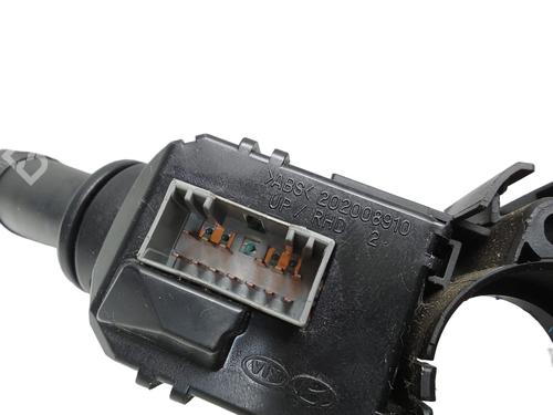 Steering column stalk HYUNDAI i10 I (PA) 1.2 | BP30410215I23