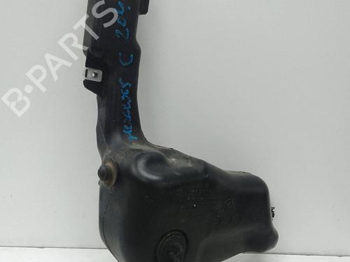 other-mercedes-benz-c-class-t-model-s204-a2048601560-2007-2008-2009-2010-2011-2012-2013-2014-18970982 main image