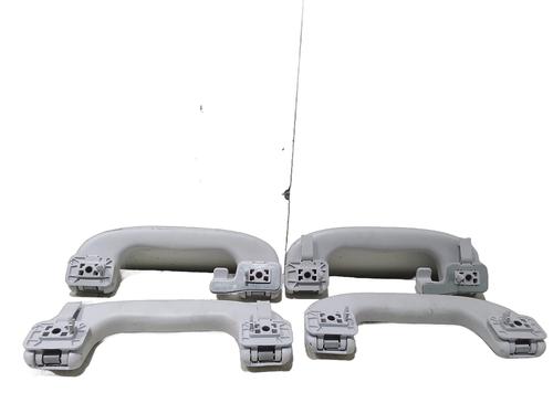 Håndtag i tag OPEL CORSA E (X15) 1.4 Turbo (08, 68) | BP34507038I35  - Image 7