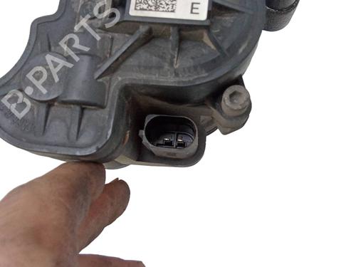Left rear brake caliper VW PASSAT B8 (3G2, CB2) 2.0 TDI | BP28149375M107 - Image 3