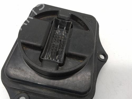 Used Xenon ballast VW GOLF ALLTRACK VII Variant (BA5, BV5) [2014-2020]  25782572
