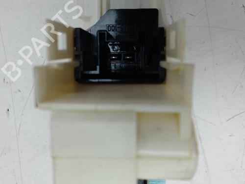 Used Left rear window motor AUDI A5 Sportback (8TA) 3.0 TDI (204 hp) 18580086
