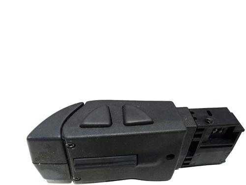 Steering wheel controls RENAULT ESPACE IV (JK0/1_) 2.0 dCi (JK03, JK04, JK1C, JK1G, JK1J, JK1K) | BP32314910E15