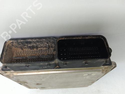 Elektronische module SEAT LEON ST (5F8) [2012-2020]  26314493