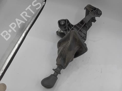 Other MERCEDES-BENZ SPRINTER 3,5-t Van (B907, B910) 314 CDI RWD (907.631, 907.633, 907.635, 907.637) | BP28518494O1 