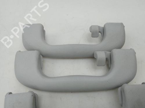 Håndtag i tag OPEL CORSA E (X15) 1.2 (08, 68) | BP21084953I35 