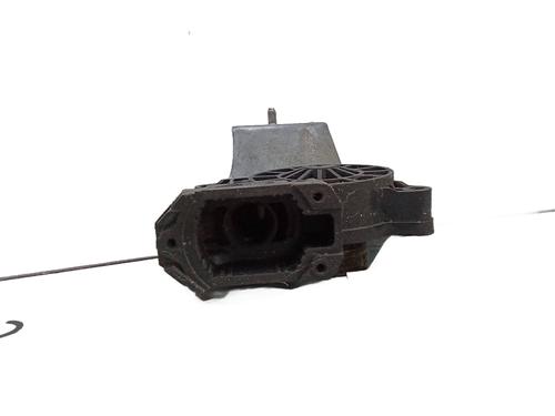 Front right window mechanism RENAULT ZOE (BFM_) ZOE | BP19179529C23 - Image 3