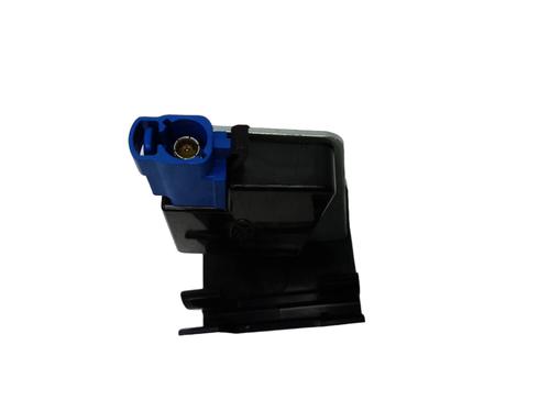 Antenne/Base FORD MONDEO V Hatchback (CE) | BP22956748C140 - Image 2