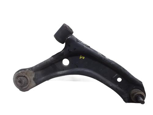 Used Right front suspension arm Right front suspension arm SUZUKI VITARA (LY) 1.6 (APK 416) (120 hp) 34419361 34419361