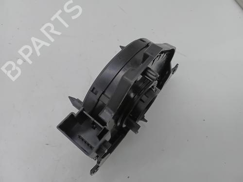 Squib airbag SKODA FABIA III (NJ3) 1.0 | BP28840514C102 