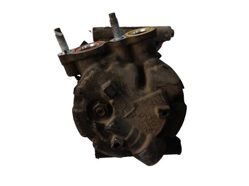 AC compressor LAND ROVER FREELANDER 2 (L359) 2.2 TD4 4x4 | BP19519562M34 - Image 6