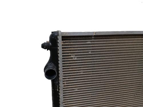 Water radiator CITROËN C3 III (SX) 1.2 PureTech 82 | BP33428182M31 - Image 4