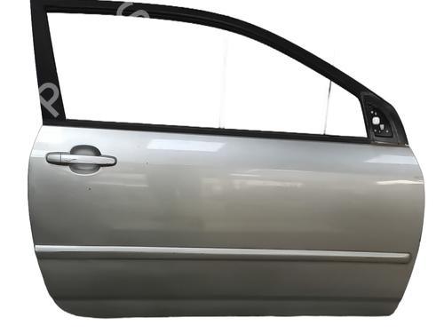 right-front-door-toyota-corolla-_e12_-2001-2002-2003-2004-2005-2006-2007-2008-35976370 main image