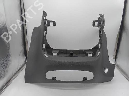 Other FORD TOURNEO COURIER B460 MPV 1.0 EcoBoost | BP26194839O1 