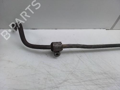 Anti roll bar MERCEDES-BENZ GLC Coupe (C253) 300 de 4-matic (253.311) | BP18591600M96 