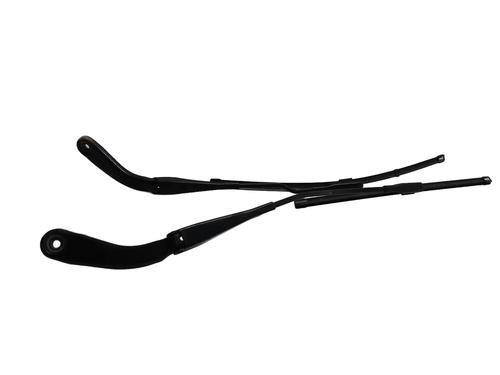 front-wipers-mechanism-bmw-1-f20-2011-2012-2013-2014-2015-2016-2017-2018-2019-23997690 main image