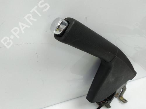 Hand brake SEAT TOLEDO IV (KG3)  | BP21783682I18