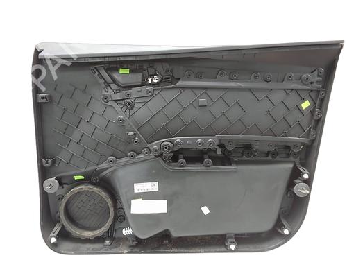 Front left panel SEAT ARONA (KJ7, KJP) | BP22309569C58 - Image 5
