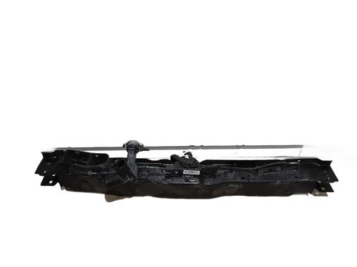 Used Crossmember Crossmember 36965428 36965428