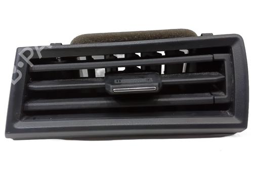 air-vent-seat-arona-kj7-kjp-2017-33266231 main image