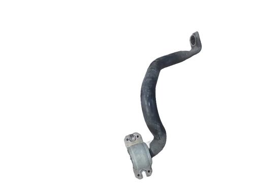 Anti roll bar FORD FIESTA VI (CB1, CCN) 1.4 TDCi | BP31353562M96