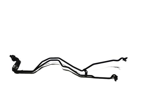 Used Pipe Pipe VW TOUAREG (7P5, 7P6) 3.0 V6 TDI (204 hp) 33428141 33428141