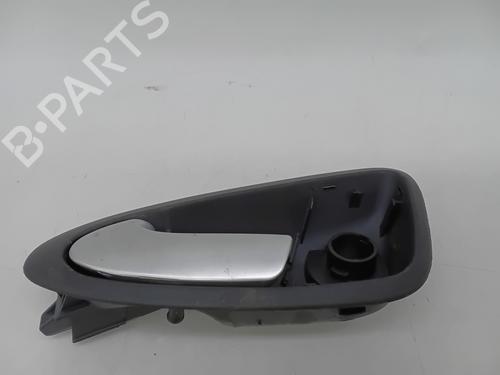 Front left interior door handle SEAT IBIZA IV (6J5, 6P1) 1.2 | BP29396271I13 