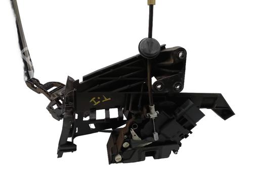 Serrure arrière gauche FORD C-MAX (DM2) 1.8 TDCi | BP30051619C100 