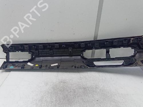 Dashboard DACIA SANDERO III 1.0 TCe 90 ECO-G | BP19707708C46 